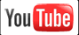 TK-YouTube